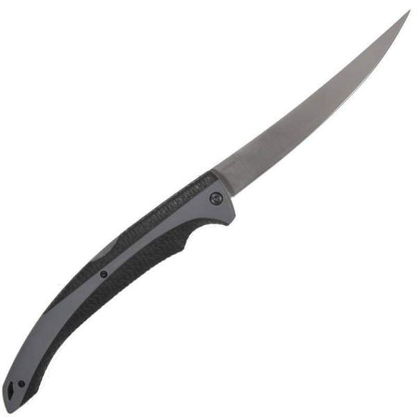 Kershaw Folding Fishing Fillet