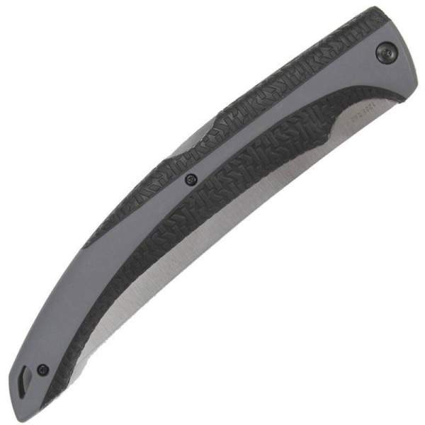 Kershaw Folding Fishing Fillet