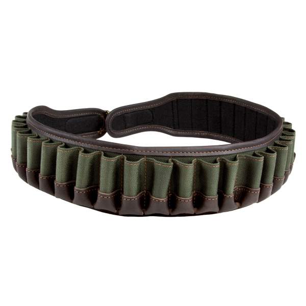 Maremmano 16061 Cartridge Belt