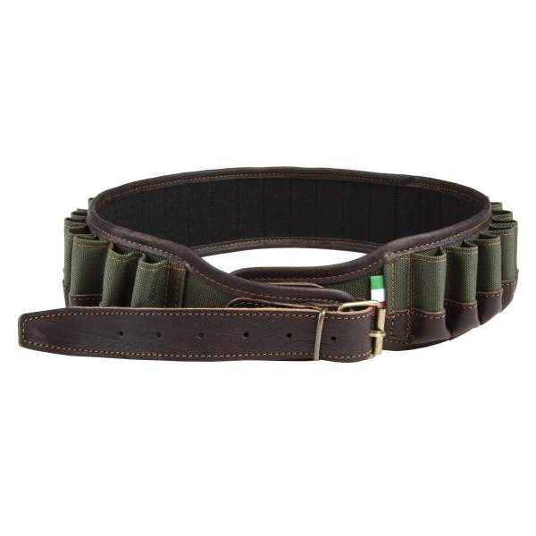 Maremmano 16061 Cartridge Belt