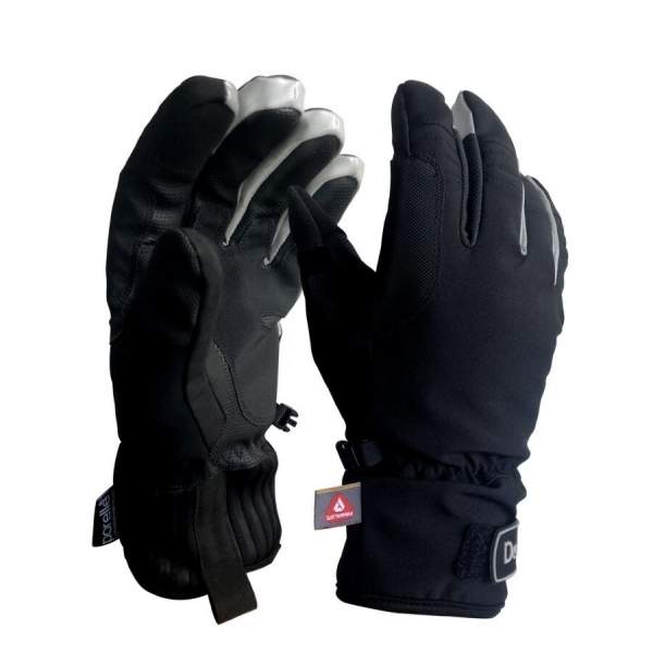 Dexshell Ultra Weather Winter Gloves