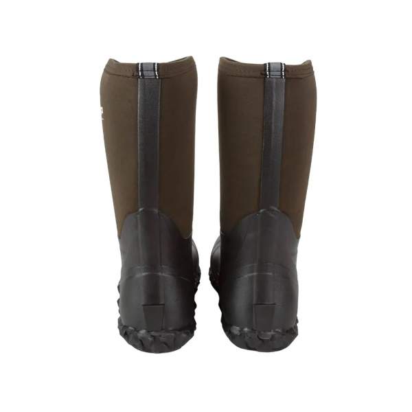 Swampboots COYOTE, Brown