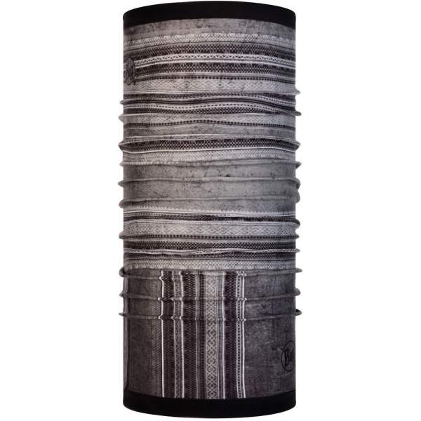 BUFF Reversible Polar, Kadri Grey