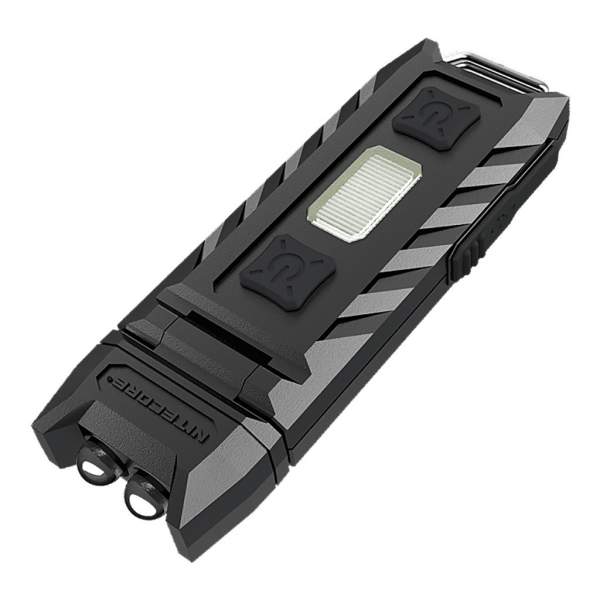 Nitecore THUMB, 85 lm