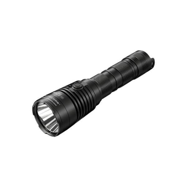 Nitecore MH25 V2 HUNTING KIT