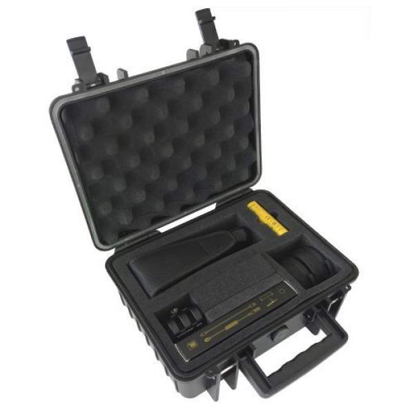 Nitecore P30i KIT