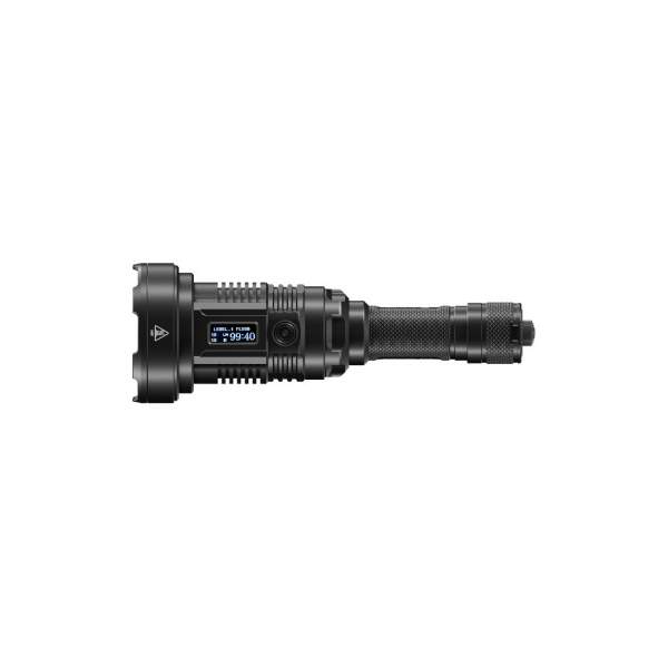 Nitecore P35i