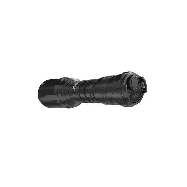 Nitecore SRT6i