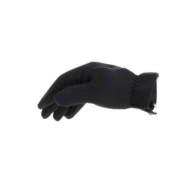 Mechanix FASTFIT COVERT, Black