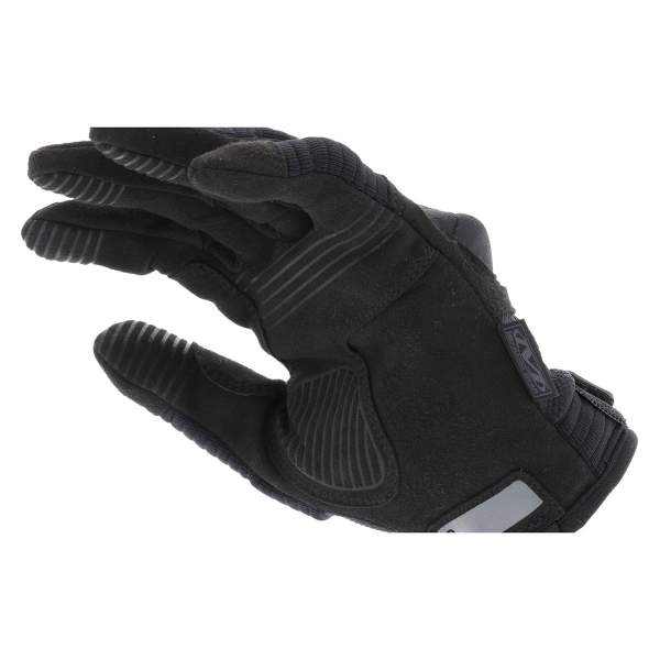 Mechanix M-PACT 3 COVERT, Black