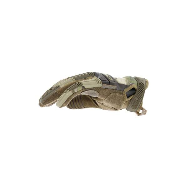 Mechanix M-PACT, Multicam