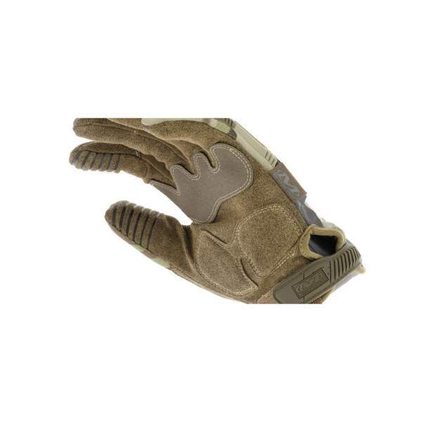 Mechanix M-PACT, Multicam