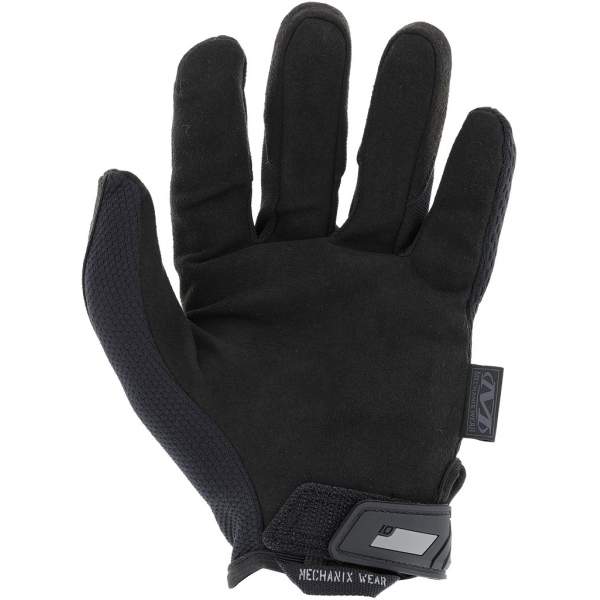 Mechanix ORIGINAL COVERT, Black