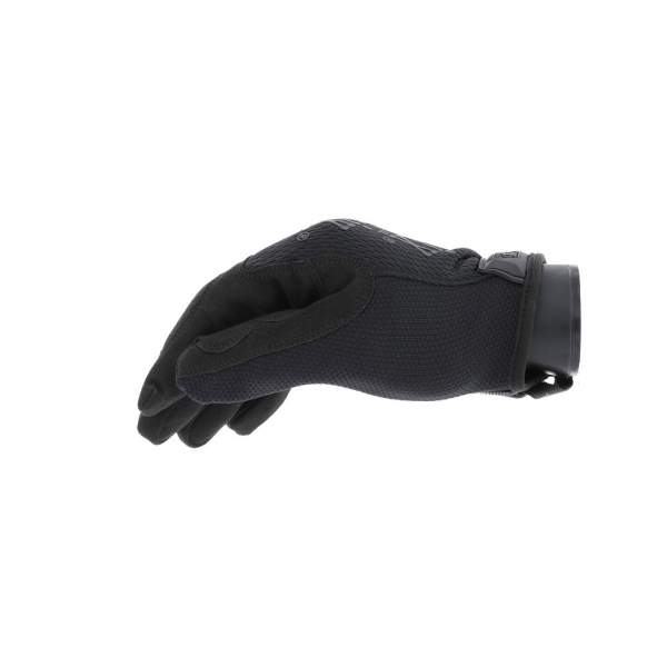 Mechanix ORIGINAL COVERT, Black