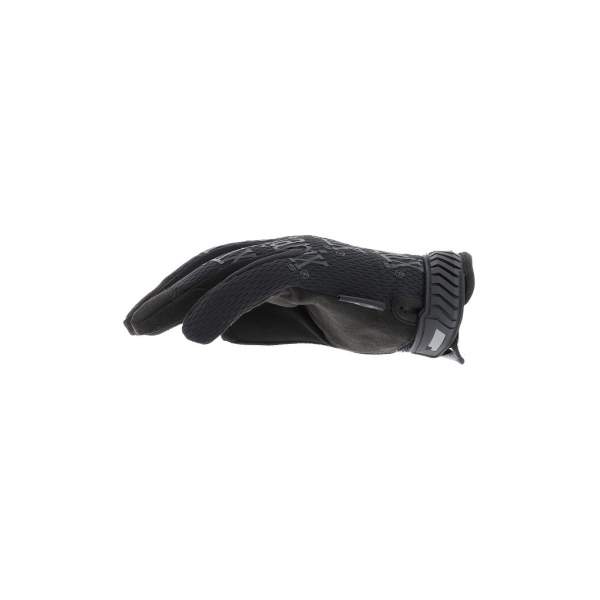 Mechanix ORIGINAL COVERT, Black