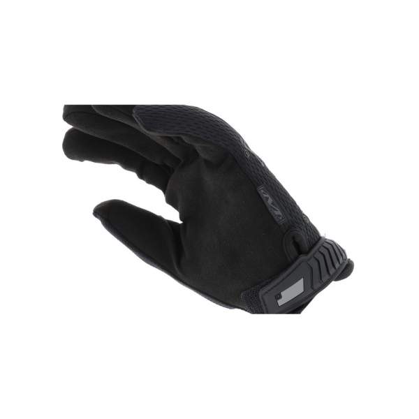 Mechanix ORIGINAL COVERT, Black