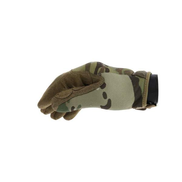 Mechanix ORIGINAL, MultiCam