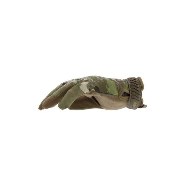 Mechanix ORIGINAL, MultiCam