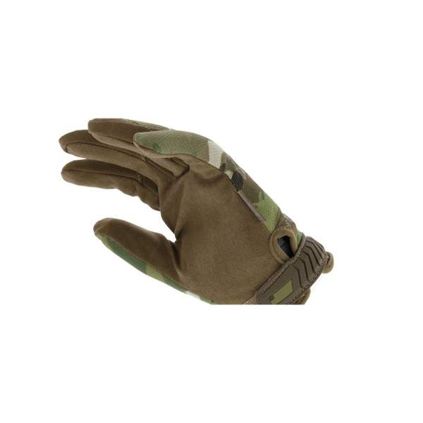 Mechanix ORIGINAL, MultiCam