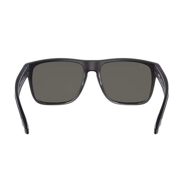 Costa Spearo XL Gray 580G, Matte Black