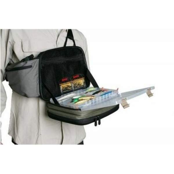 Rapala SLING BAG