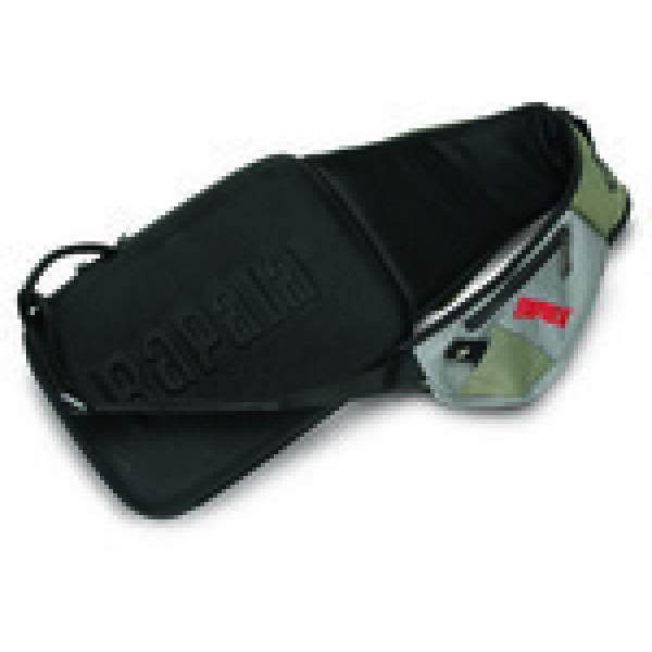 Rapala SLING BAG