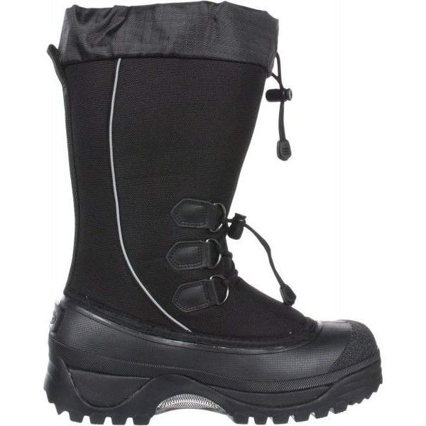 Baffin COLORADO BLACK