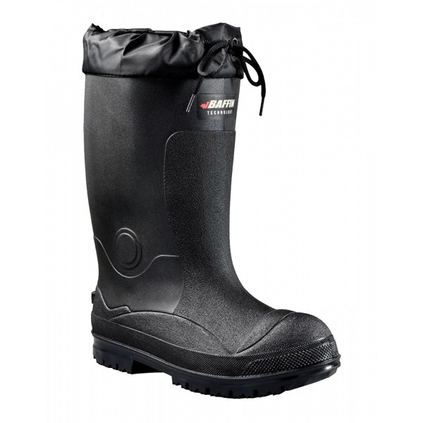 Baffin TITAN BLACK