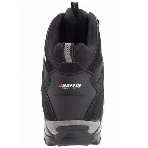 Baffin ZONE BLACK