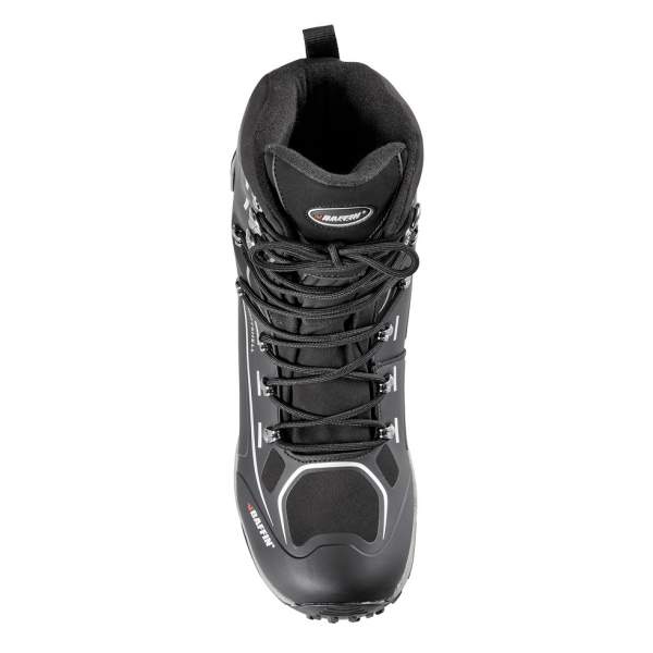 Baffin SNOSTORM BLACK