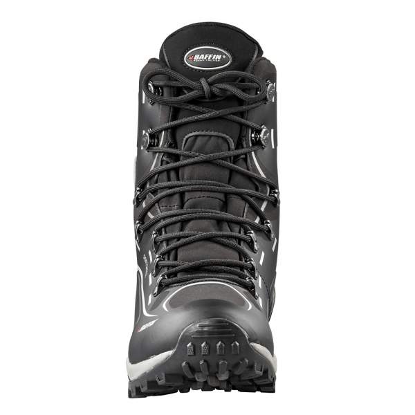 Baffin SNOSTORM BLACK