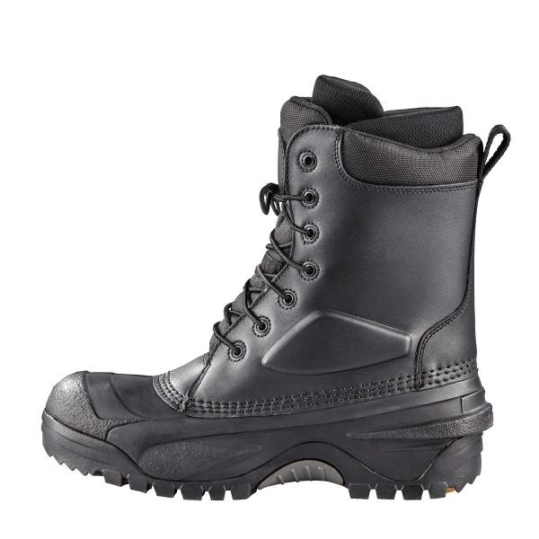 Baffin WORKHORSE BLACK