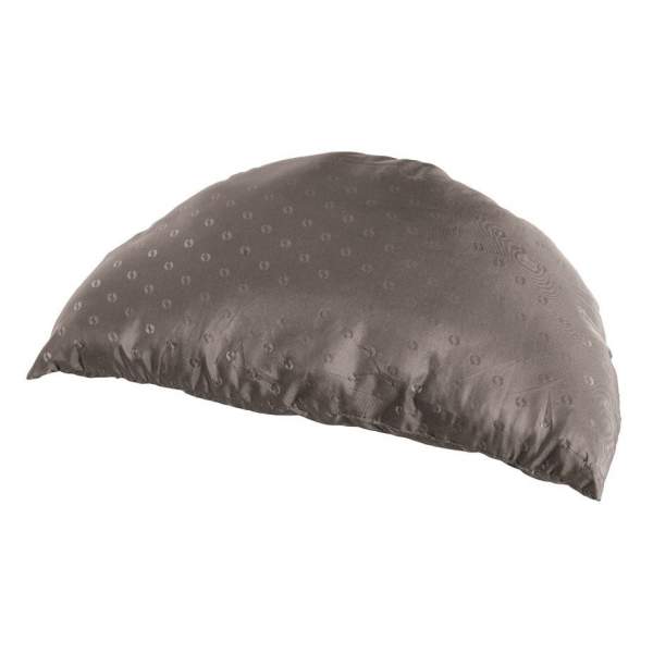 Outwell SOFT MOON PILLOW