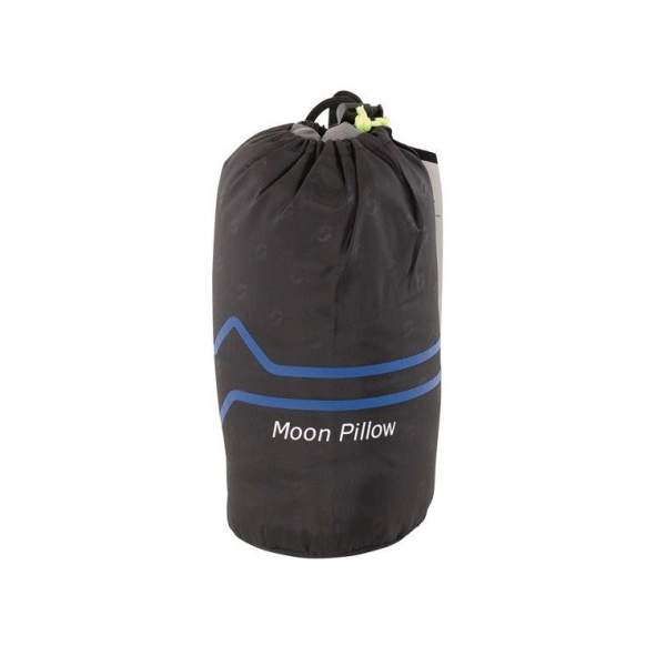 Outwell SOFT MOON PILLOW