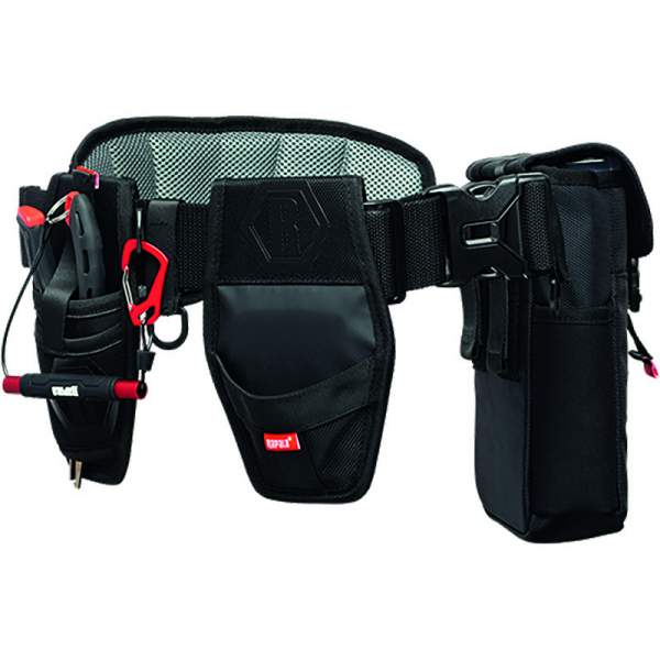 Rapala TOOL BELT