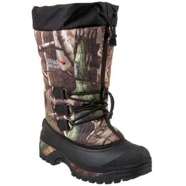 Baffin ARCTIC REALTREE 11 (44,5)