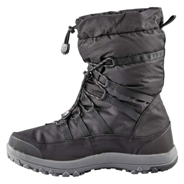 Baffin ESCALATE BLACK