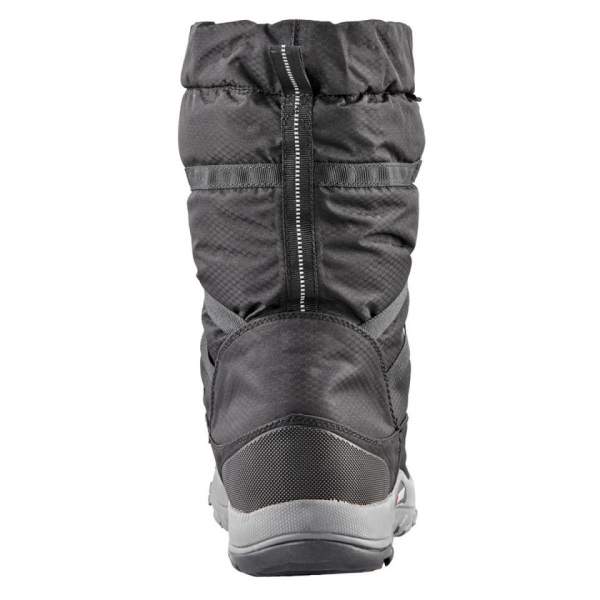 Baffin ESCALATE BLACK