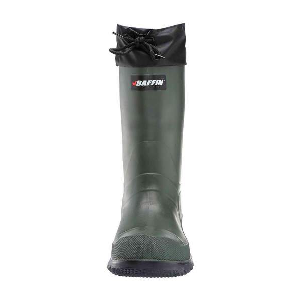 Baffin HUNTER FOREST-BLACK