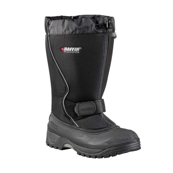 Baffin TUNDRA BLACK