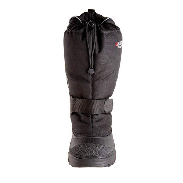 Baffin TUNDRA BLACK