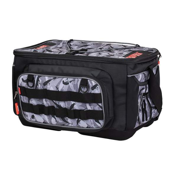 Rapala LURECAMO TACKLE BAG