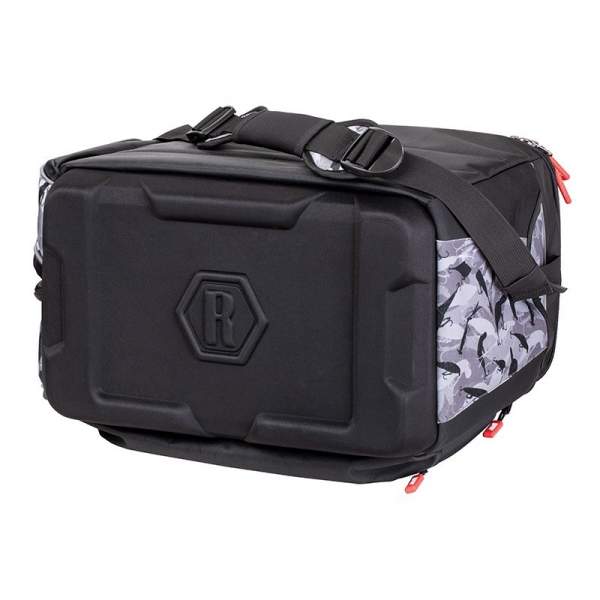 Rapala LURECAMO TACKLE BAG MAGNUM