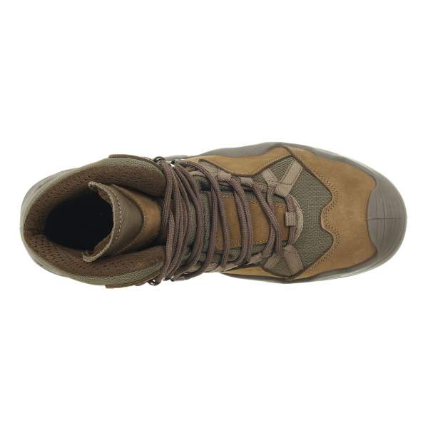 Vaneda 1285 STORM, Khaki