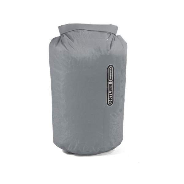 Ortlieb Dry Bag 3L, Light Grey