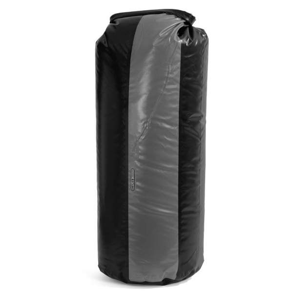 Ortlieb Dry Bag PD 350_109L, Slate Black