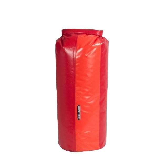 Ortlieb Dry Bag PD 350_35L, Cranberry Signal Red