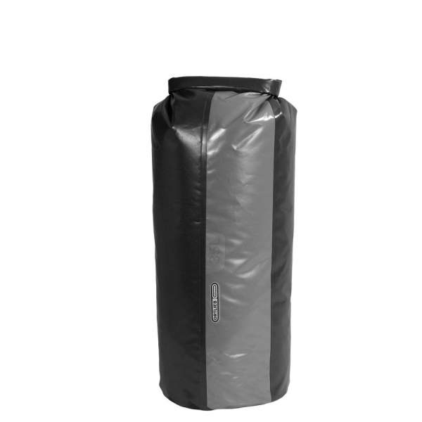 Ortlieb Dry Bag PD 350_35 L, Slate Black