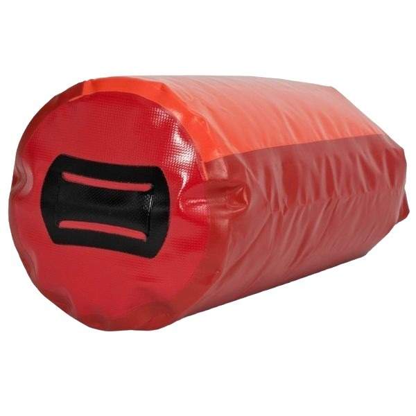 Ortlieb Dry Bag PD 350_59L, Cranberry Signal Red