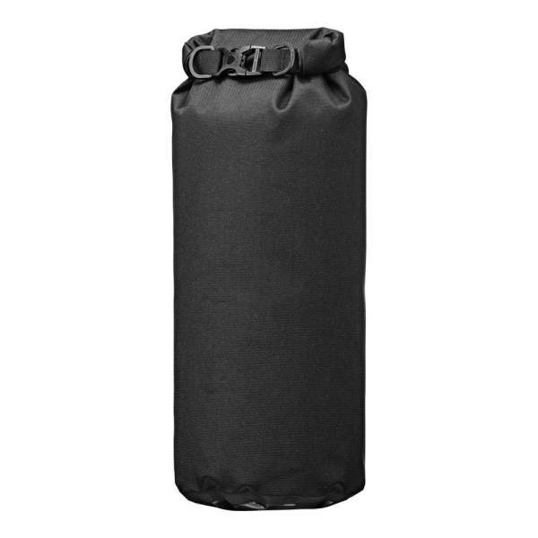 Ortlieb Dry Bag PS 490_13L, Black Grey